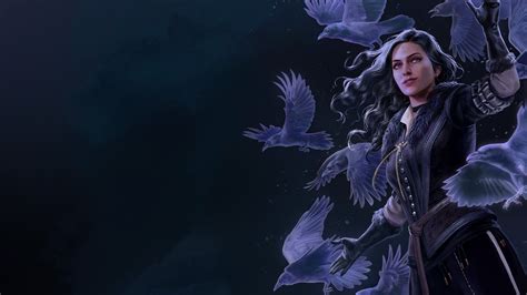 gwent meta snapshot.